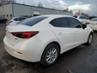 MAZDA 3 SPORT