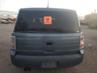 FORD FLEX SE