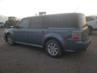 FORD FLEX SE