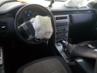 FORD FLEX SE