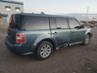 FORD FLEX SE