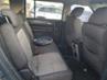 FORD FLEX SE