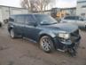 FORD FLEX SE