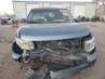 FORD FLEX SE