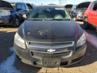 CHEVROLET MALIBU LS