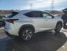 LEXUS NX 300 BASE