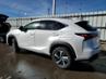 LEXUS NX 300 BASE