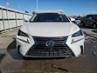 LEXUS NX 300 BASE