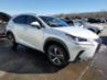 LEXUS NX 300 BASE