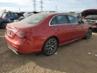 MERCEDES-BENZ E-CLASS 450 4MATIC