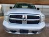 RAM 1500 TRADESMAN