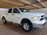 RAM 1500 TRADESMAN