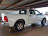 RAM 1500 TRADESMAN