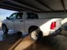 RAM 1500 TRADESMAN