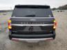 FORD EXPEDITION MAX LIMITED