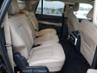 FORD EXPEDITION MAX LIMITED