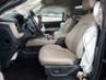 FORD EXPEDITION MAX LIMITED