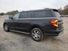 FORD EXPEDITION MAX LIMITED