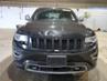 JEEP GRAND CHEROKEE OVERLAND