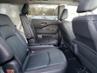 NISSAN PATHFINDER SL