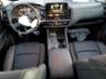 NISSAN PATHFINDER SL