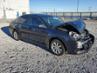 SUBARU LEGACY 2.5I PREMIUM