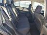 SUBARU LEGACY 2.5I PREMIUM