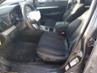 SUBARU LEGACY 2.5I PREMIUM