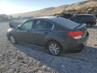 SUBARU LEGACY 2.5I PREMIUM