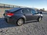 SUBARU LEGACY 2.5I PREMIUM