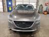 MAZDA 3 GRAND TOURING