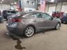 MAZDA 3 GRAND TOURING