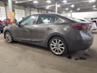 MAZDA 3 GRAND TOURING