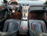 CADILLAC CTS PERFORMANCE COLLECTION