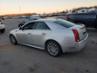 CADILLAC CTS PERFORMANCE COLLECTION