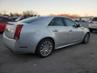 CADILLAC CTS PERFORMANCE COLLECTION