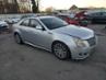 CADILLAC CTS PERFORMANCE COLLECTION