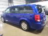 DODGE GRAND CARAVAN SE