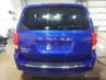 DODGE GRAND CARAVAN SE