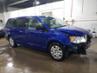 DODGE GRAND CARAVAN SE