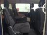 DODGE GRAND CARAVAN SE