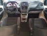 DODGE GRAND CARAVAN SE