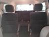 DODGE GRAND CARAVAN SE