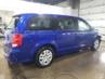 DODGE GRAND CARAVAN SE