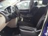 DODGE GRAND CARAVAN SE