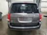 DODGE GRAND CARAVAN SXT