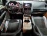 DODGE GRAND CARAVAN SXT