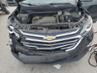 CHEVROLET EQUINOX PREMIER