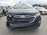 CHEVROLET EQUINOX PREMIER