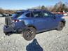 SUBARU CROSSTREK PREMIUM